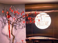 -韩山苑·潮州美食·私房菜(天安数码时代大厦店)