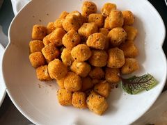 -龙井御庄·精致江南菜(龙井店)