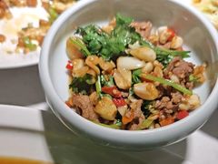 -上地宴·中关村的会客厅(清河高铁站店)