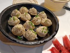 -金鼎轩(亚运村店)