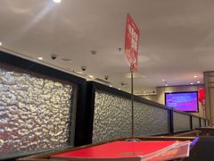 -海底捞火锅(群光广场店)