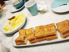 -姚姚酸菜鱼(五象万象汇店)