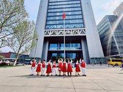 -蓝莓果幼儿园(通州梨园店)