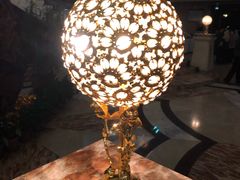 门面-金孔雀温泉旅游度假村