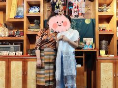 -吉祥圣雪藏餐