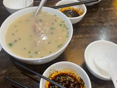 -牛王庙(龙华花园店)