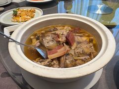 -钱塘宴(东站西子国际店)