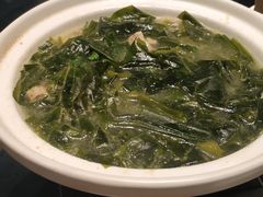 -徐记海鲜(梅溪新天地店)