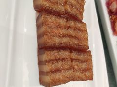-喜宴又一村·粤菜·茶点·海鲜(壹方天地店)