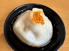 -常鲜德乐购迎桂馒头店(麻巷公寓店)