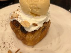 -THE PAWON·8碗(古北SOHO店)