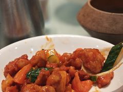 -味友·厦门味(集美店)