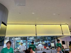 -苏小柳点心·手作小笼包(浦东嘉里城分院)