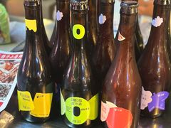 -唐力九头鸟烧烤·罗田吊锅(西云楼店)