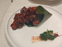 -蝶园·装修中(BFC外滩金融中心店)