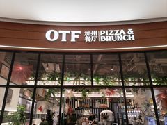 -石家庄万象城