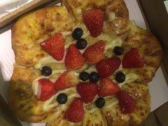 -City1+1城市比萨(国商卫星广场店)