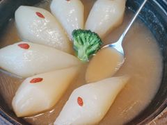 -瓷忆·瓷文化餐厅(上海店)