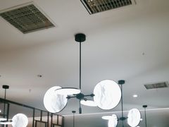 -京味斋·烤鸭·北京菜(安贞店)