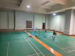 -上海浦东星河湾酒店