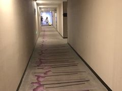 -麗枫酒店(苏州火车站店)