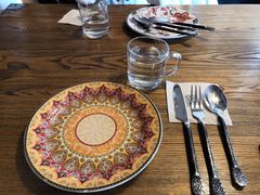 -LYFATTI 莱芙缇(赣水路店)