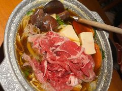 -鸟屯(三里屯店)