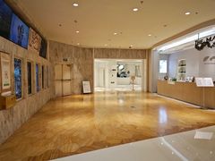 -百丽宫影城(ifc商场店)