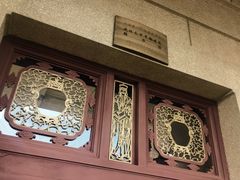 -武汉大学老图书馆