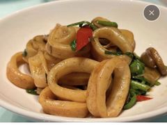 -胤千宴.原胤千烤鸭.升级(瘦西湖店)