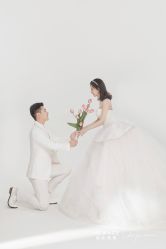 -新奕映像摄影机构