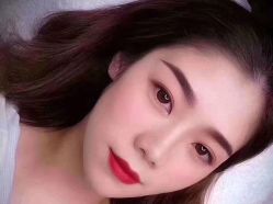 -慕拉美甲美睫皮肤管理