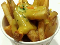 -艾薯夫妇Aysh(红山店)
