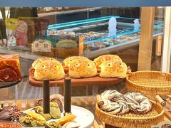 -1-7Bread(深业上城店)