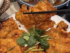 -飨赫驾瓦罐烤鸡(佛岗店)