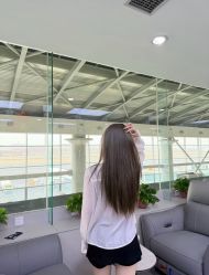 -老佛爷Hair染发烫发Salon