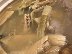 -张生记(丁香国际店)