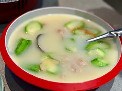 -林辉家宴·本地家常菜·头牌清远鸡(先锋店)
