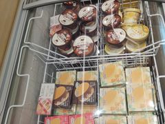 -好利来(乐堤港店)