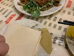 -吉味馆(柠溪店)