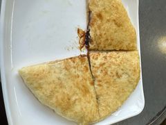 -乐山食古香跷脚牛肉