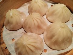 -外婆家(西溪印象城店)