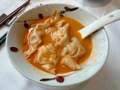 -悦景酒家(罗湖店)