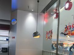 -蛙小侠(柳州万象城店)