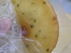 -百年德园(侯家塘店)