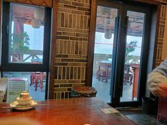-杨记隆府(白象街店)