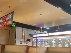 -海底捞火锅(杭州滨江九宜城店)