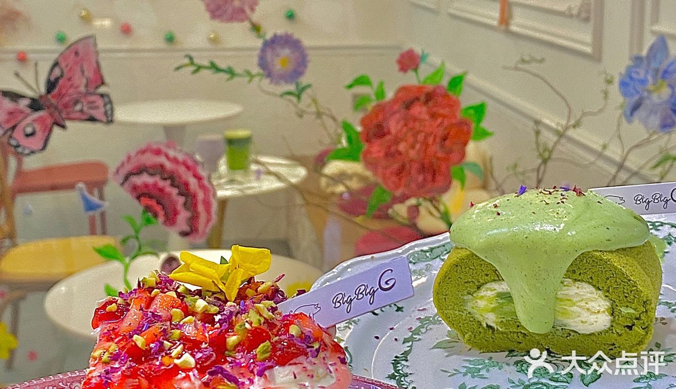 东莞｜是超可爱可丽饼耶՞•🐽•՞ 糯叽叽