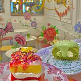 东莞｜是超可爱可丽饼耶՞•🐽•՞ 糯叽叽