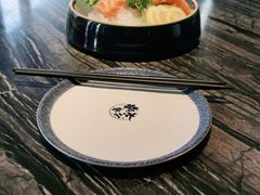 -将太无二·蓝鳍放题·北美寿司(领展购物广场中关村店)